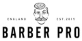 Barber Pro