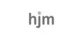 HJM