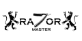 Razor Master