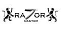 Razor Master