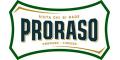 Proraso