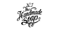 The Handmade Soap Company