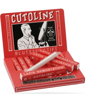 444-Alum-pulk-Cutoline.jpg