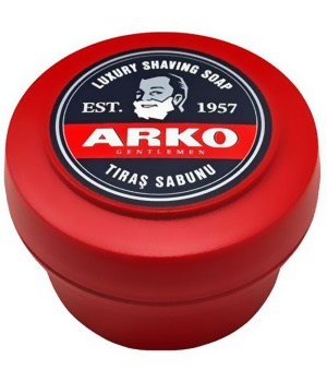 Arko-raseerimisseep-1.jpg