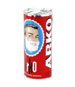 Arko-raseerimisseep-pulk.jpg