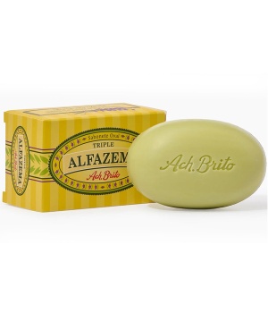 Ach-Brito-ALFAZEMA-seep-1.jpg