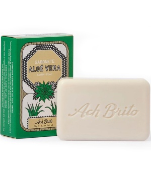 Ach-Brito-Aloe-Vera-seep-4.jpg