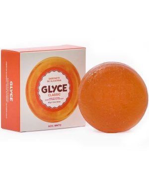 Ach-Brito-Glütseriiniseep-Classic-1.jpg