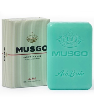 Ach-Brito-Musgo-seep-1.jpg