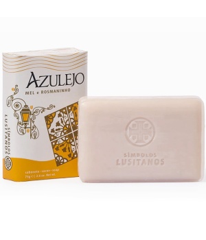 Ach-Brito-seep-Azulejo-1.jpg
