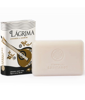 Ach-Brito-seep-Lagrima-1.jpg
