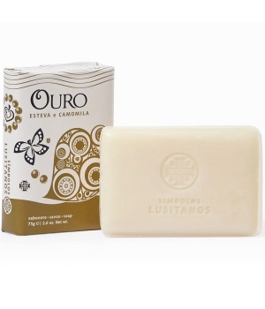 Ach-Brito-seep-Ouro-1.jpg