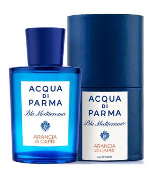 Acqua-Di-Parma-Blu-Mediterraneo.jpg