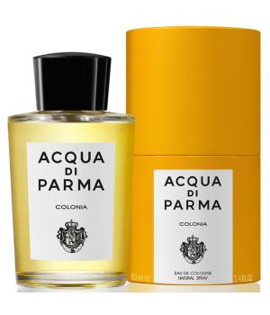 Acqua-Di-Parma-Colonia.jpg