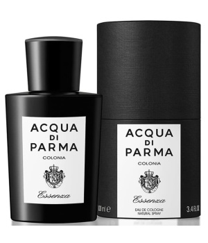 Acqua-Di-Parma-Essenza.jpg