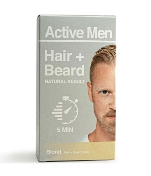 Active-Men-Habeme-ja-juuksevärv-Blond.jpg