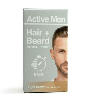 Active-Men-Habeme-ja-juuksevärv-Helepruun.jpg