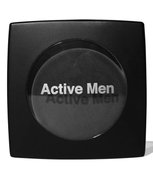 Active-Men-Habemetäitja-Must.jpg