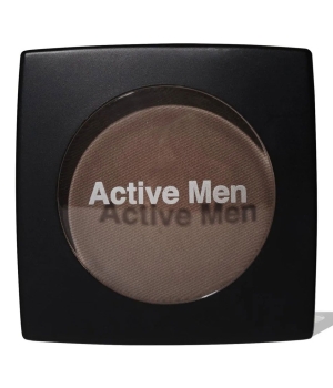 Active-Men-Habemetäitja-Tumepruun.jpg