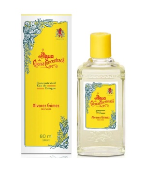 Alvarez-Comez-Eua-de-Cologne.jpg