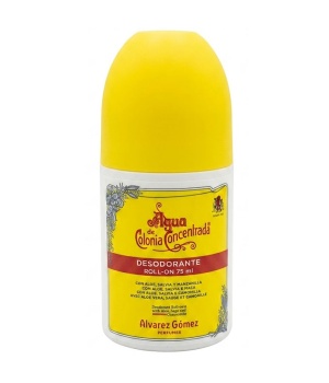 Alvarez-Comez-Roll-on.jpg