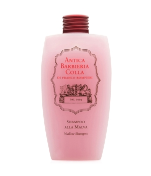 Antica-šampoon-kassinaeris-1.jpg