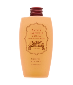 Antica-Pähkli šampoon-Alla-Noce-1.jpg