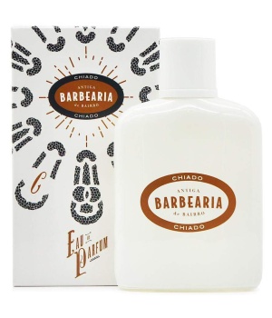 Chiado meestelõhn antiga barbearia.jpg