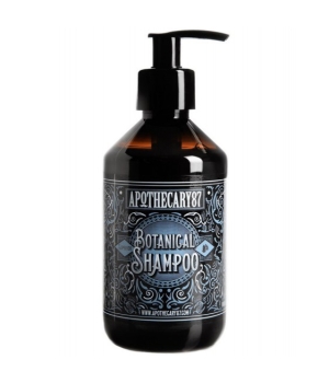 Apothecary87 Botanical šampoon 1.jpg