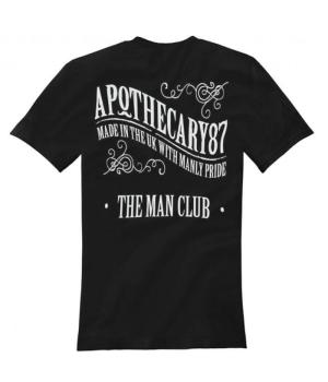 Apothecary87-Must 1 Medium.jpg