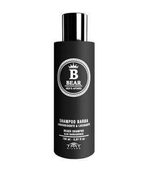 B-Bear-habemesampoon.jpg