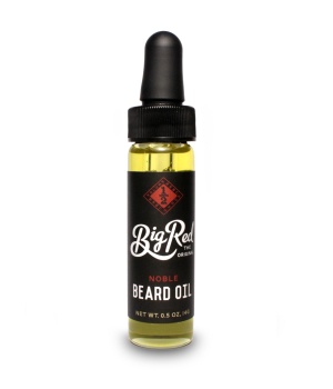 Habemeõli Big Red Noble 15 ml.jpg