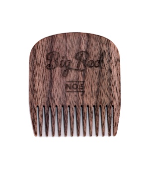 Habemekamm no.5 Kuninghabe.jpg