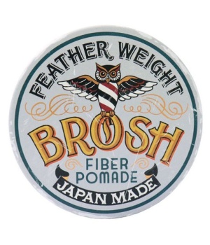 Brosh-juuksepumat-Fibre-Pomade-115g.jpg