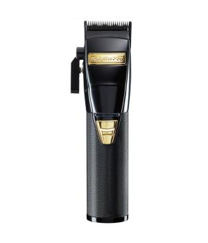 FX8700BKE-Babyliss-Must-juukselõikusmasin 1.jpg