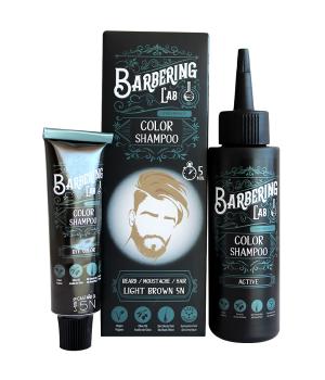 Barbering Lab habeme värvimine Helepruun.jpg