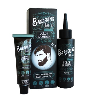 Barbering Lab habeme värvimine Tumepruun.jpg