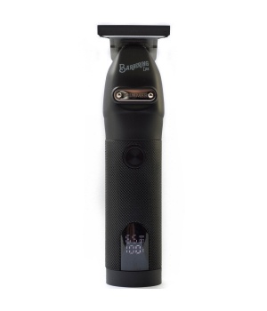 Barbering-Lab-Trimmer-1.jpg