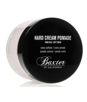 Hard cream pomade.jpg