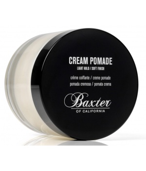 Kreem Pomade Baxter of California.jpg