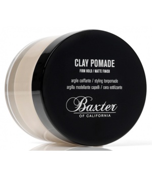 Savi pomade baxter.jpg