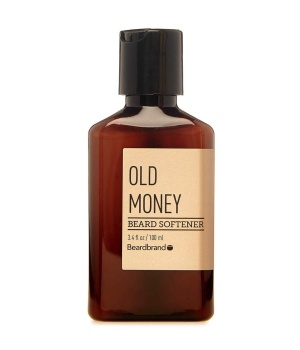 Habemepehmendaja Old Money Beardbrand.jpg