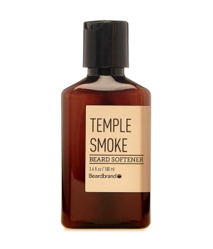 Habemepehmendaja Temple Smoke Beardbrand.jpg