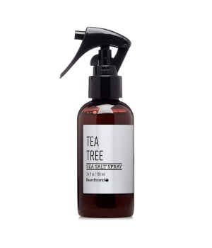 Sea Salt Spray Tea Tree 1.jpg