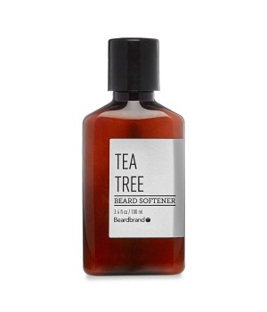 Tea Tree Habemepehmendaja 1.jpg