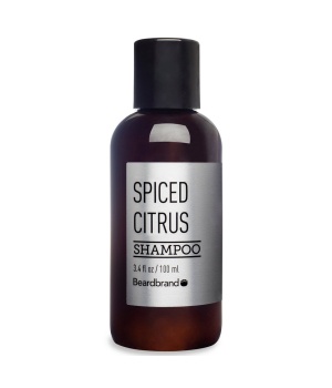 Juuksešampoon Spiced Citrus Beardbrand.jpg