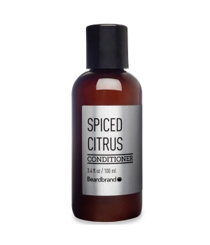 Juuksepalsam Spiced Citrus Beardbrand.jpg