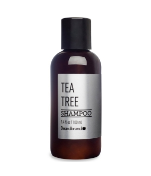 Juuksešampoon Tea Tree Beardbrand.jpg