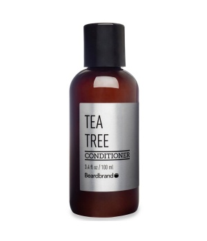 Juuksepalsam Tea Tree Beardbrand.jpg