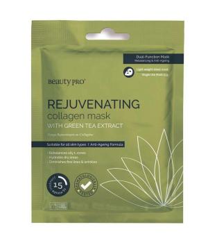 Beauty-Pro-Rejuvenating-mask-naistele-2.jpg